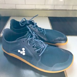 Vivo barefoot Primus Lite III Deep Sea Blue